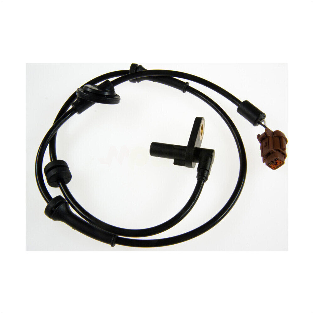 Mpulse_ABS Wheel Speed Sensor_SEN-2ABS0397