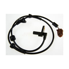Mpulse_ABS Wheel Speed Sensor_SEN-2ABS0397