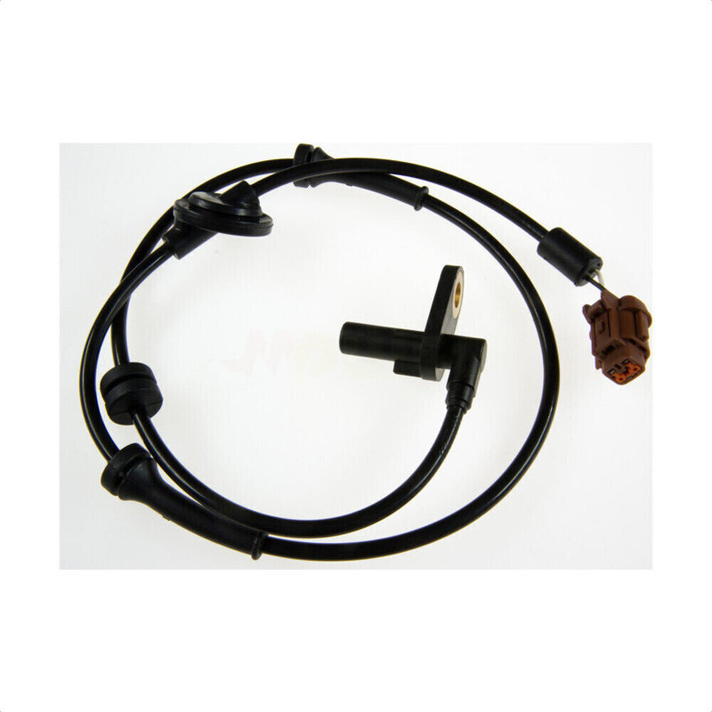 Mpulse_ABS Wheel Speed Sensor_SEN-2ABS0397