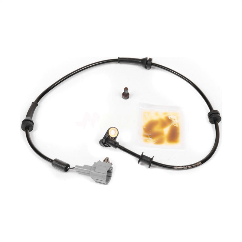 Mpulse_ABS Wheel Speed Sensor_SEN-2ABS0416
