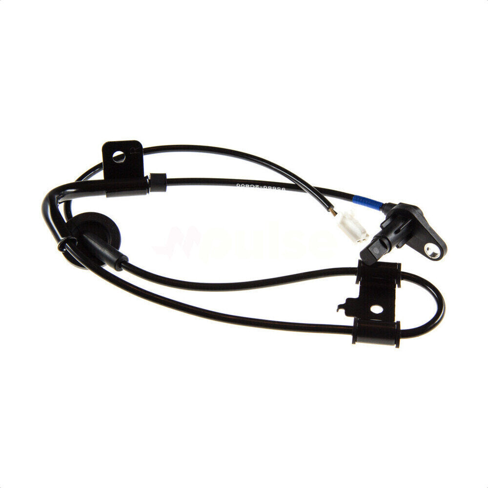 Mpulse_ABS Wheel Speed Sensor_SEN-2ABS0417