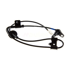 Mpulse_ABS Wheel Speed Sensor_SEN-2ABS0417