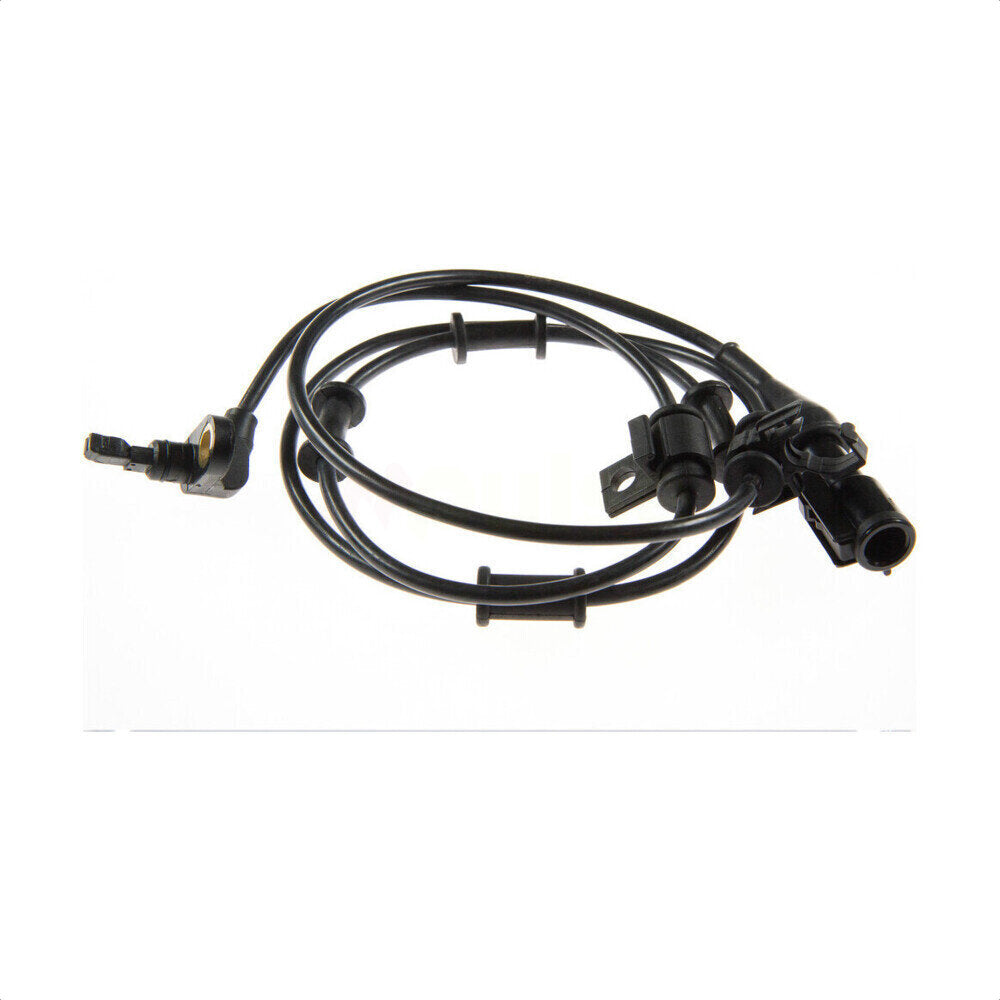 Mpulse SEN-2ABS0422 ABS Wheel Speed Sensor for 2003-2006 Ford Expedition product image