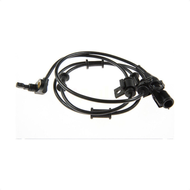 Mpulse SEN-2ABS0422 ABS Wheel Speed Sensor for 2003-2006 Ford Expedition product image