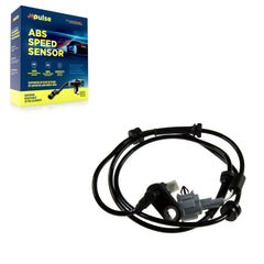Mpulse_ABS Wheel Speed Sensor_SEN-2ABS0423