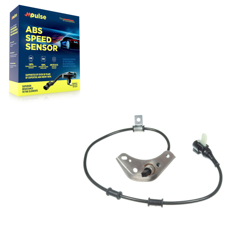 Mpulse_ABS Wheel Speed Sensor_SEN-2ABS0428