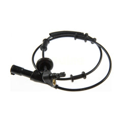 Mpulse SEN-2ABS0436 ABS Wheel Speed Sensor for 2003-2006 Ford Expedition product image