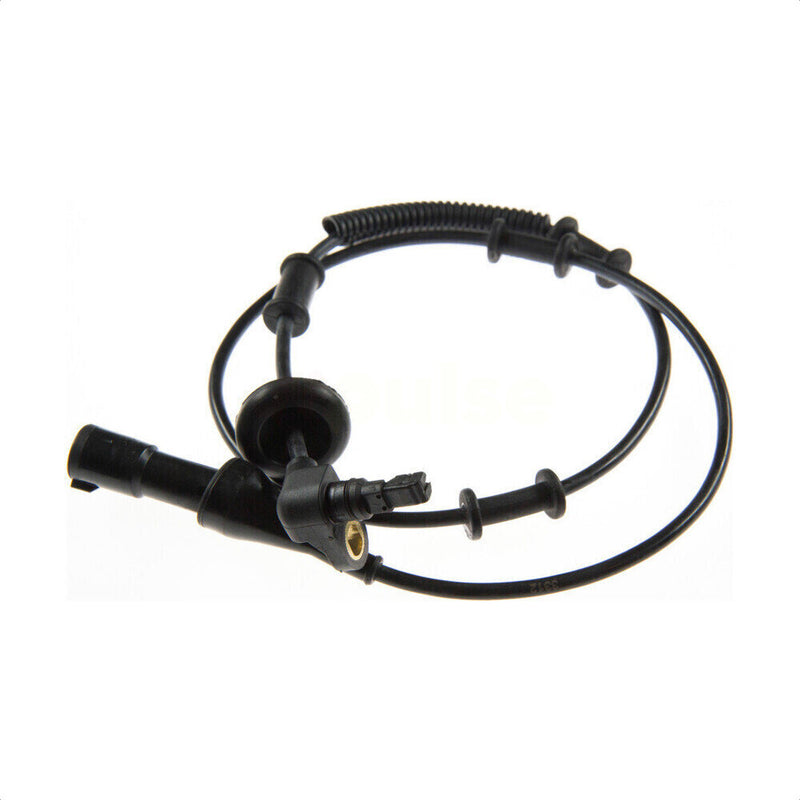 Mpulse SEN-2ABS0436 ABS Wheel Speed Sensor for 2003-2006 Ford Expedition product image