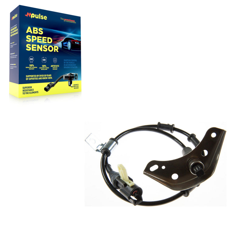 Mpulse_ABS Wheel Speed Sensor_SEN-2ABS0445