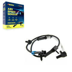 Mpulse_ABS Wheel Speed Sensor_SEN-2ABS0457