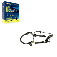 Mpulse_ABS Wheel Speed Sensor_SEN-2ABS0460