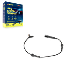 Mpulse_ABS Wheel Speed Sensor_SEN-2ABS0462