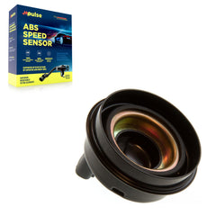 Kugel_Wheel Bearing Hub Assembly_70-513420