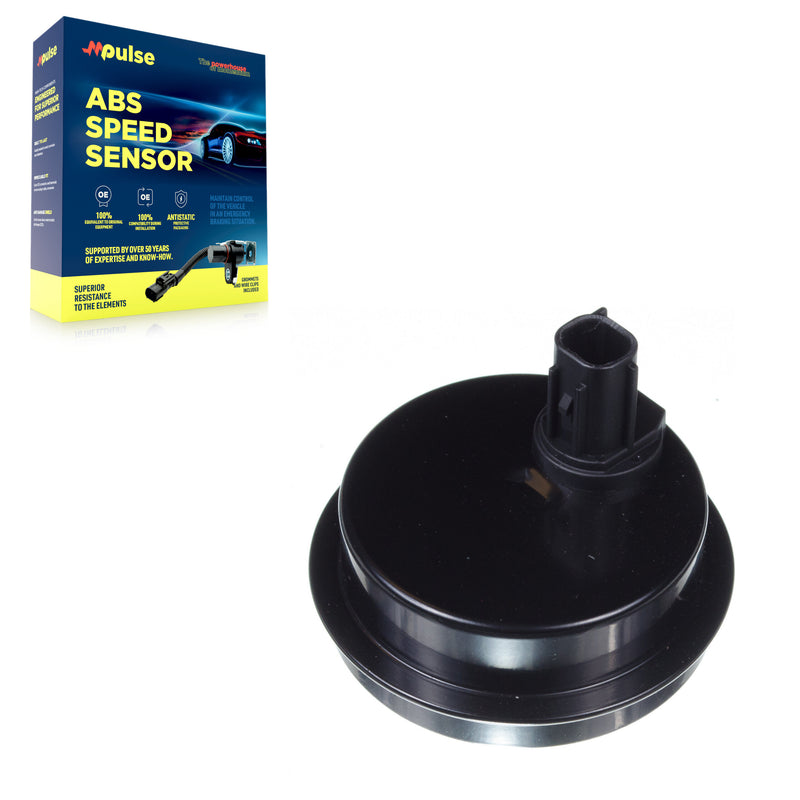 Mpulse_ABS Wheel Speed Sensor_SEN-2ABS0469