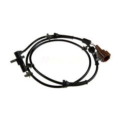 Mpulse_ABS Wheel Speed Sensor_SEN-2ABS0473