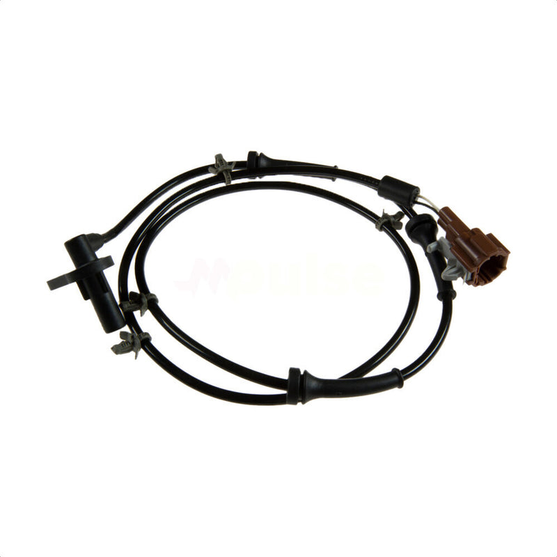 Mpulse_ABS Wheel Speed Sensor_SEN-2ABS0473