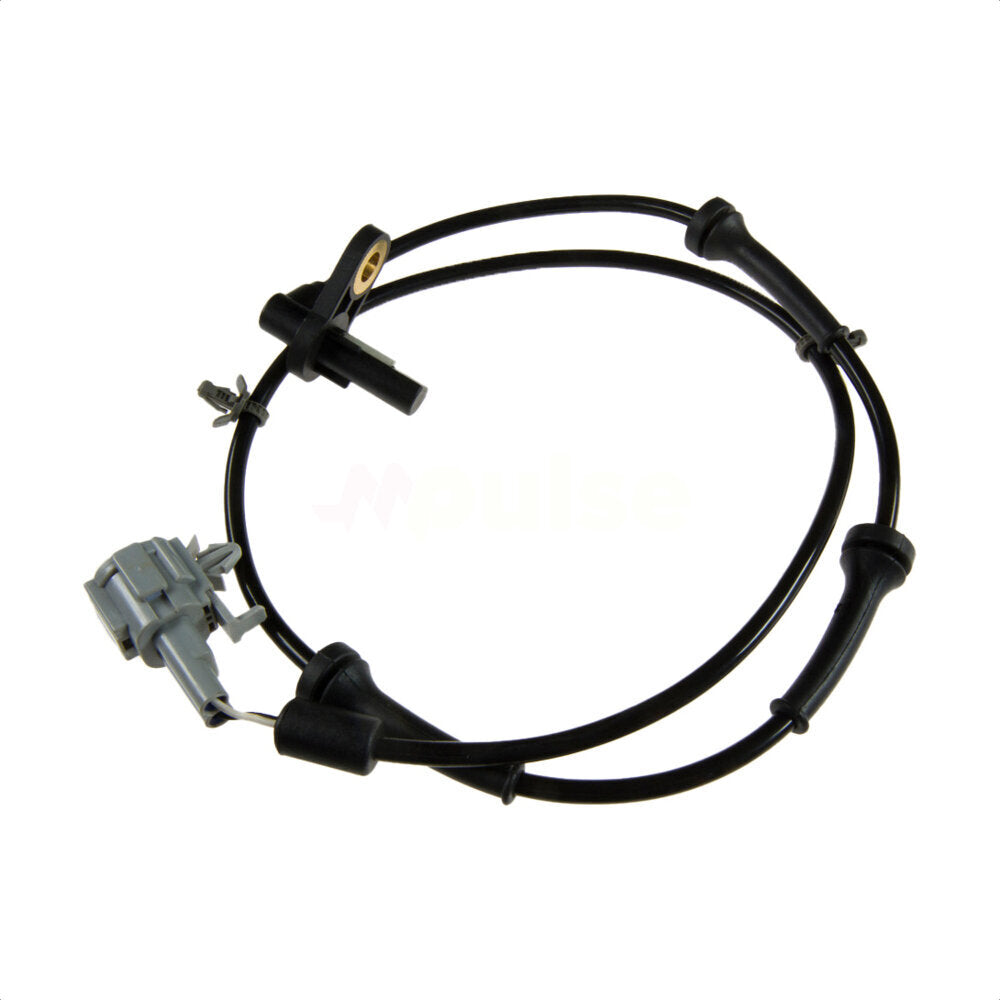 Mpulse_ABS Wheel Speed Sensor_SEN-2ABS0475