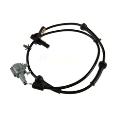 Mpulse_ABS Wheel Speed Sensor_SEN-2ABS0475