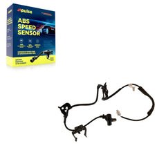 Mpulse_ABS Wheel Speed Sensor_SEN-2ABS0476
