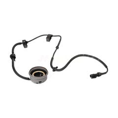 Mpulse_ABS Wheel Speed Sensor_SEN-2ABS0480