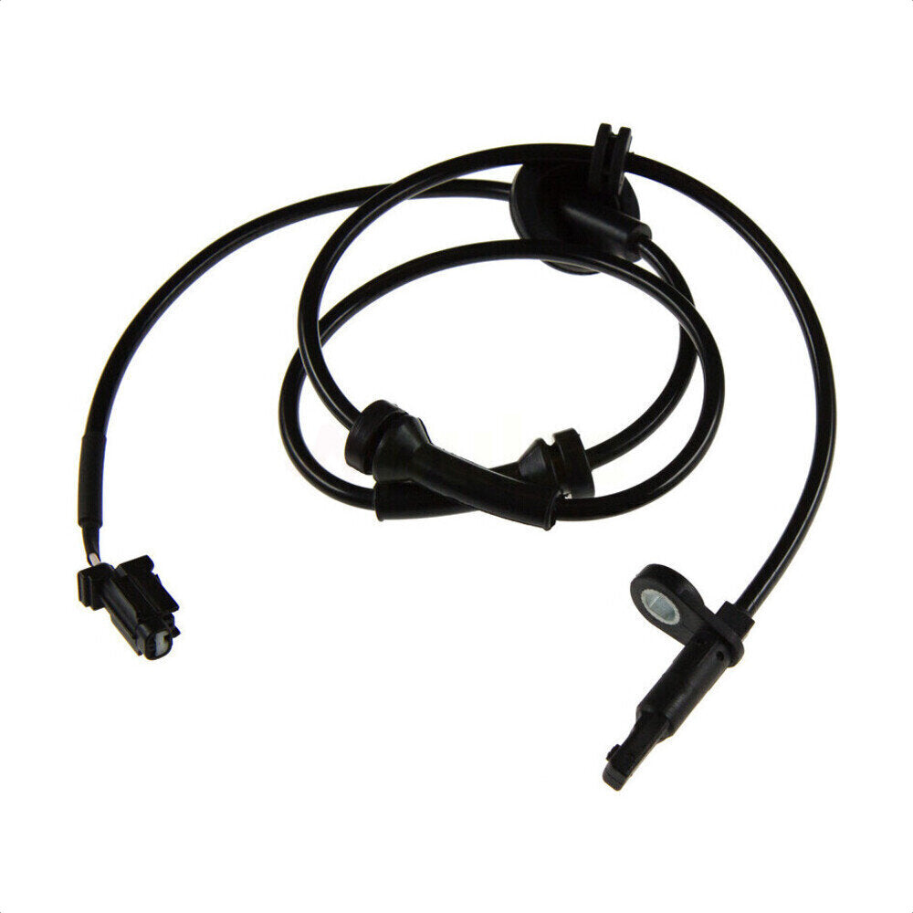Mpulse SEN-2ABS0492 ABS Wheel Speed Sensor for 2004-2005 Nissan Quest product image