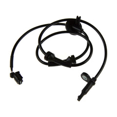 Mpulse SEN-2ABS0492 ABS Wheel Speed Sensor for 2004-2005 Nissan Quest product image