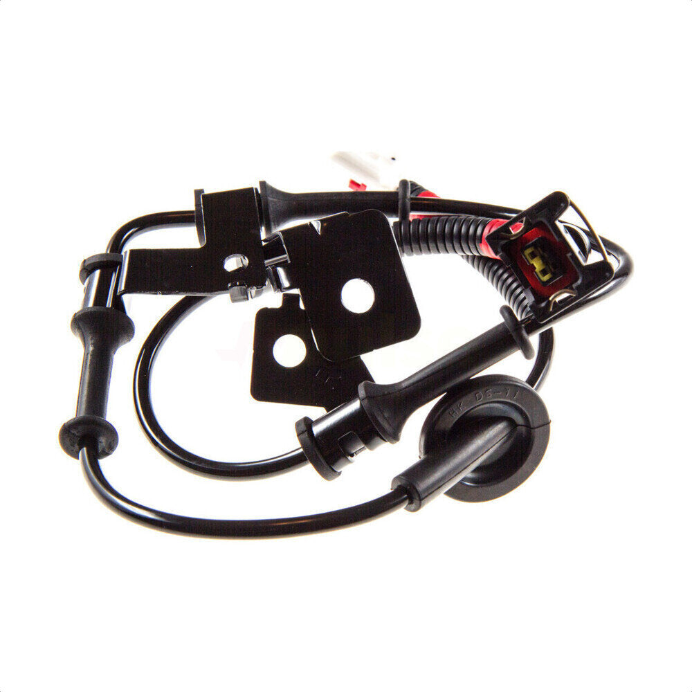 Mpulse_ABS Wheel Speed Sensor Wiring Harness_SEN-2ABS0497