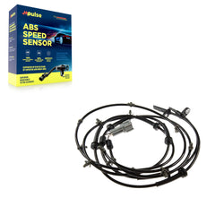 Mpulse_ABS Wheel Speed Sensor_SEN-2ABS0501