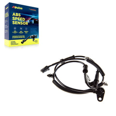 Mpulse_ABS Wheel Speed Sensor_SEN-2ABS0511