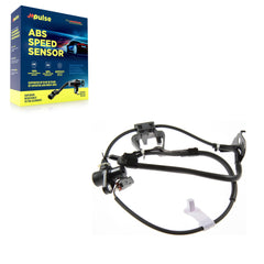 Mpulse_ABS Wheel Speed Sensor_SEN-2ABS0515