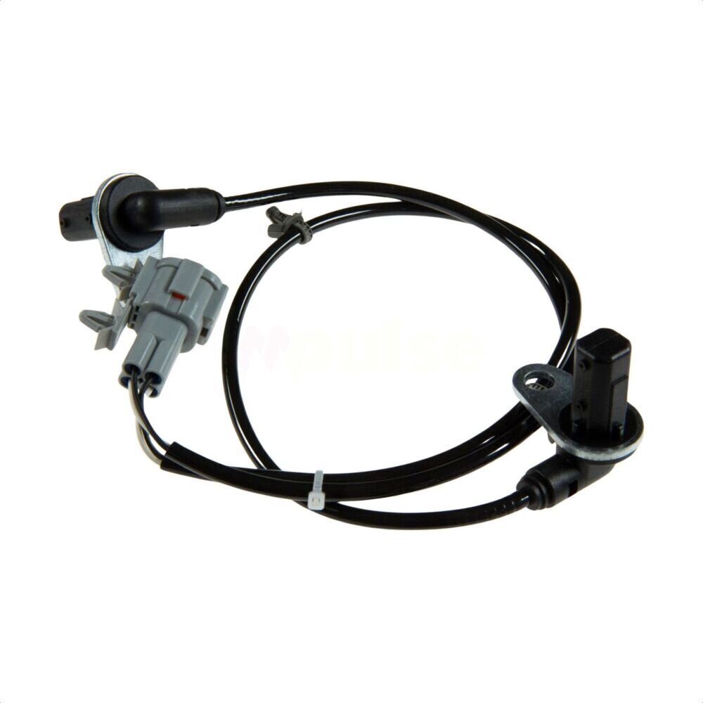 Kugel_Wheel Bearing Hub Assembly_70-513420