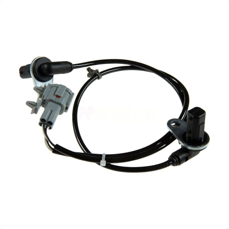 Kugel_Wheel Bearing Hub Assembly_70-513420