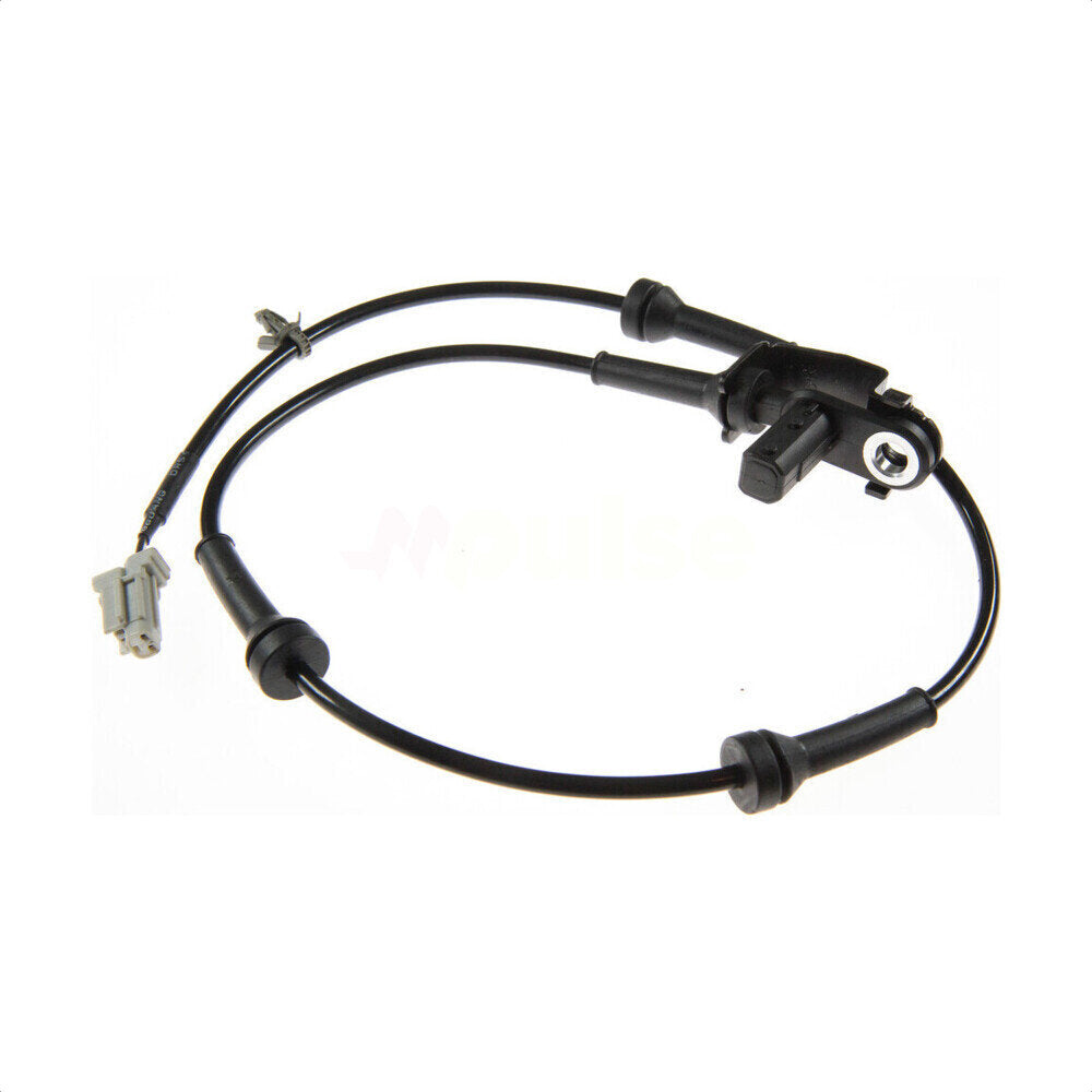 Mpulse_ABS Wheel Speed Sensor_SEN-2ABS0522