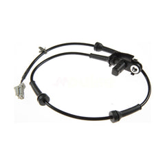 Mpulse_ABS Wheel Speed Sensor_SEN-2ABS0522