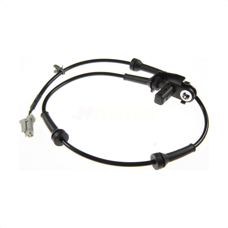 Mpulse_ABS Wheel Speed Sensor_SEN-2ABS0522