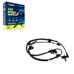 Mpulse_ABS Wheel Speed Sensor_SEN-2ABS0536