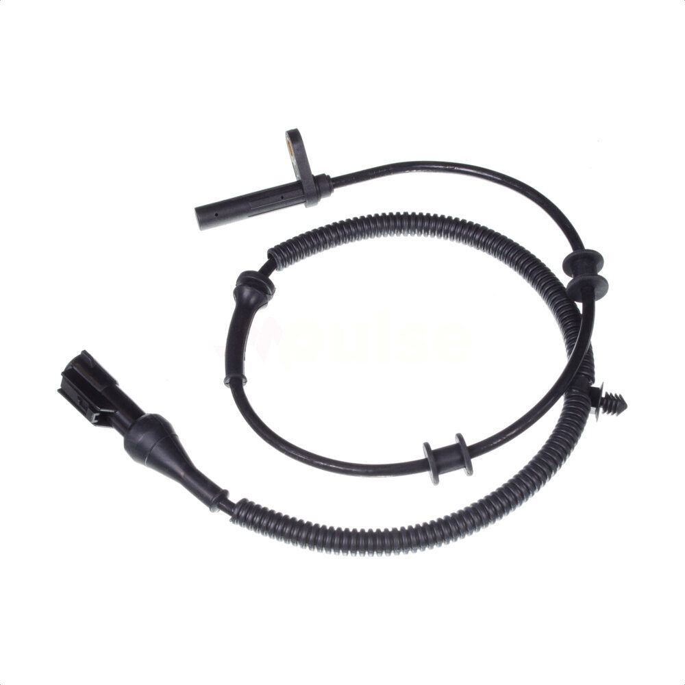 Mpulse_ABS Wheel Speed Sensor_SEN-2ABS0564