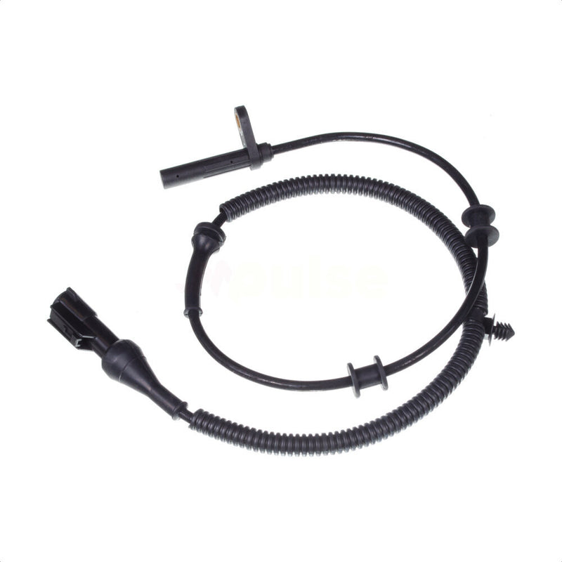 Mpulse_ABS Wheel Speed Sensor_SEN-2ABS0564