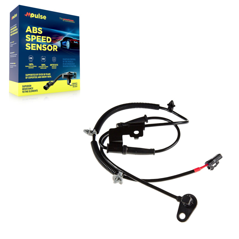 Mpulse_ABS Wheel Speed Sensor_SEN-2ABS0566