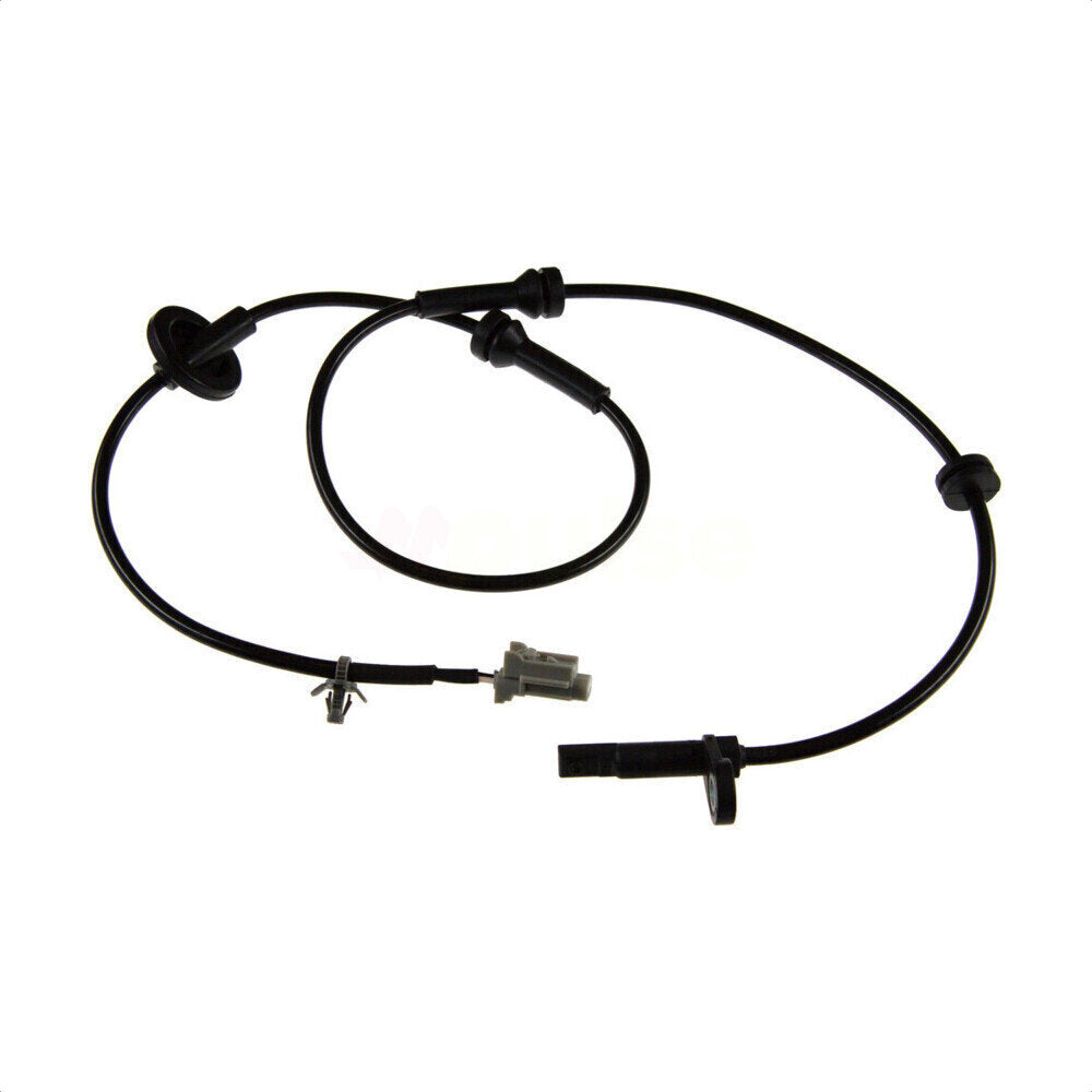 Mpulse SEN-2ABS0570 ABS Wheel Speed Sensor for 2003-2009 Nissan Murano, Nissan Quest - Front Right