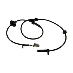 Mpulse SEN-2ABS0570 ABS Wheel Speed Sensor for 2003-2009 Nissan Murano, Nissan Quest - Front Right