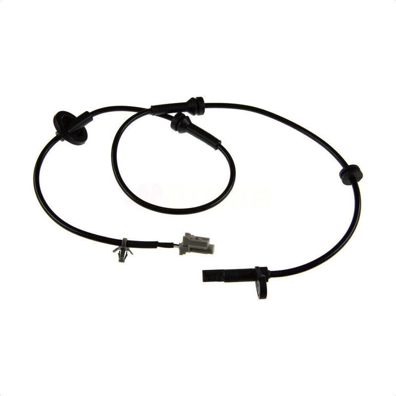 Mpulse SEN-2ABS0570 ABS Wheel Speed Sensor for 2003-2009 Nissan Murano, Nissan Quest - Front Right