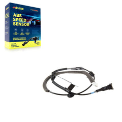 Mpulse_ABS Wheel Speed Sensor_SEN-2ABS0573