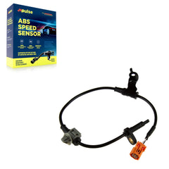 Mpulse_ABS Wheel Speed Sensor_SEN-2ABS0586