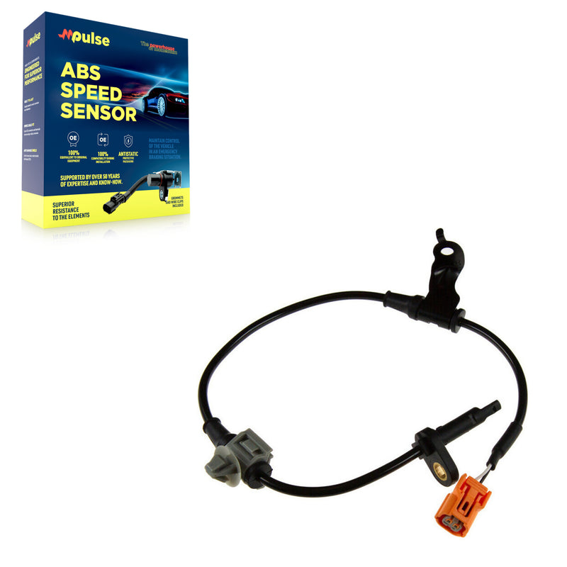 Mpulse_ABS Wheel Speed Sensor_SEN-2ABS0586