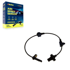 Mpulse SEN-2ABS0588 ABS Wheel Speed Sensor for 2007-2011 Honda CR-V product image