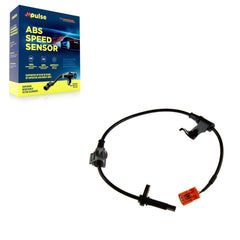 Mpulse_ABS Wheel Speed Sensor_SEN-2ABS0590