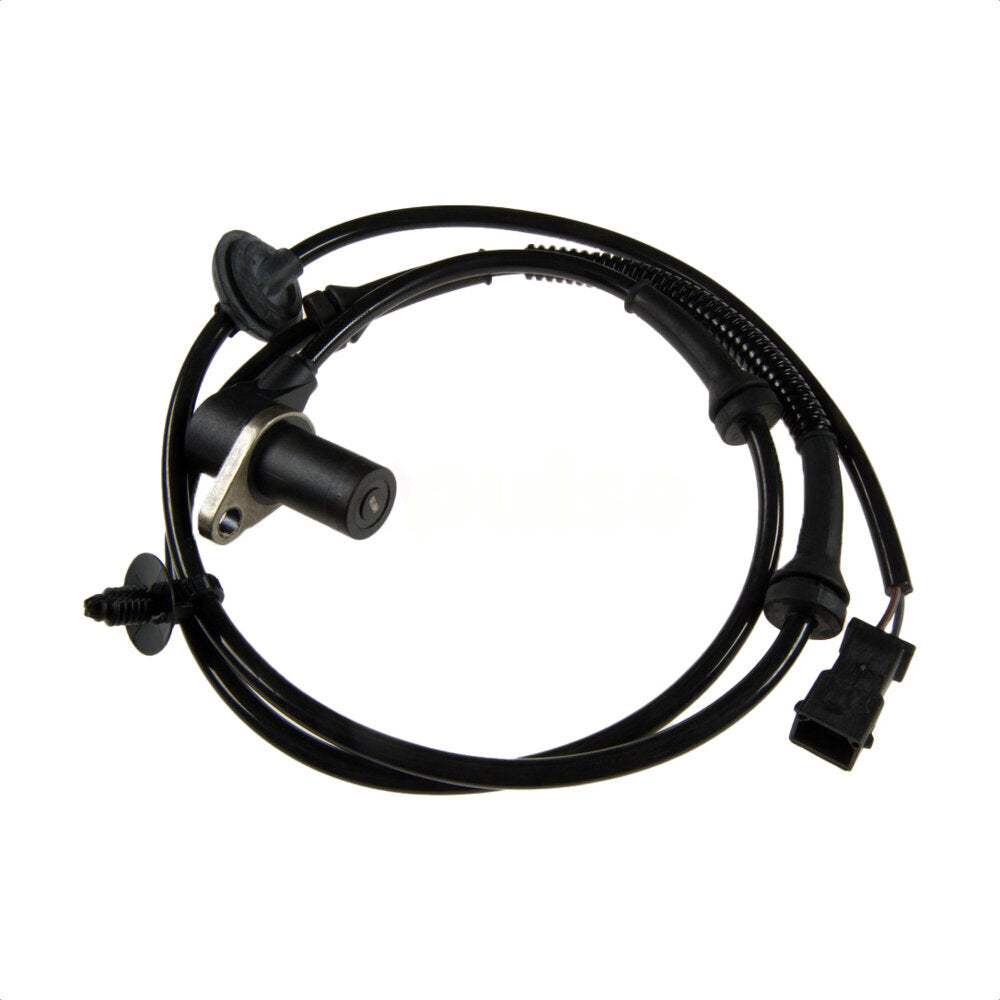 Mpulse_ABS Wheel Speed Sensor_SEN-2ABS0592