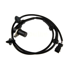 Mpulse_ABS Wheel Speed Sensor_SEN-2ABS0592