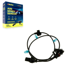 Mpulse_ABS Wheel Speed Sensor_SEN-2ABS0593